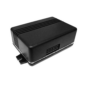 Спутниковые терминалы оснащены ГЛОНАСС/GPS- и GSM-антеннами, а также встроенным аккумулятором увеличенной емкости. Купить терминал ГЛОНАСС.